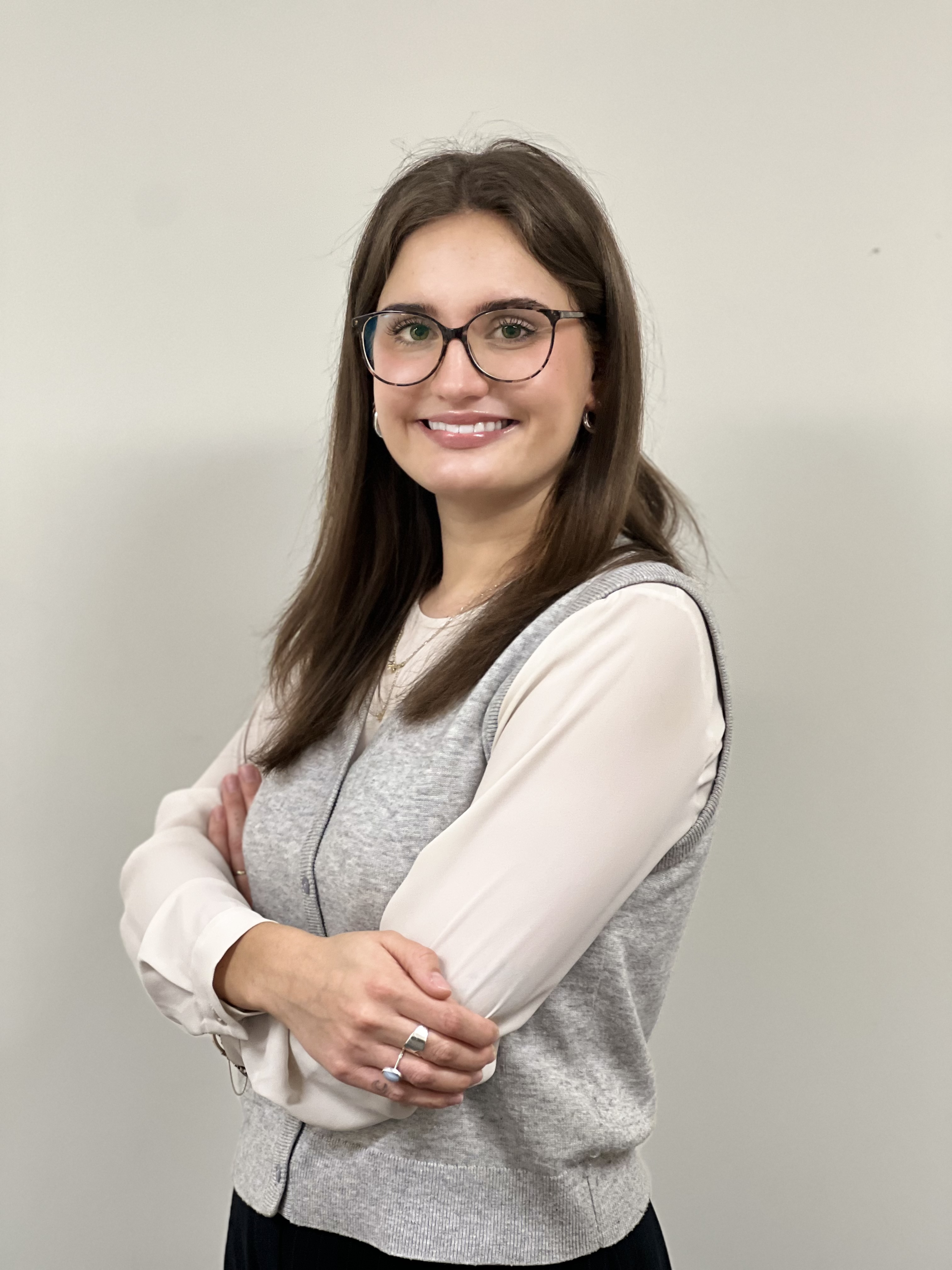 Me Victoria Bonneau Desmeules